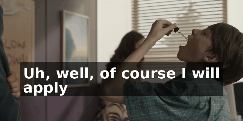 ecfb115f-017c-4726-bd13-335546936c74.gif
