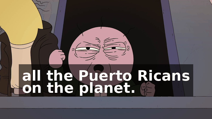 3783956c-9de3-412a-b8de-a1c6a6a882d7.gif