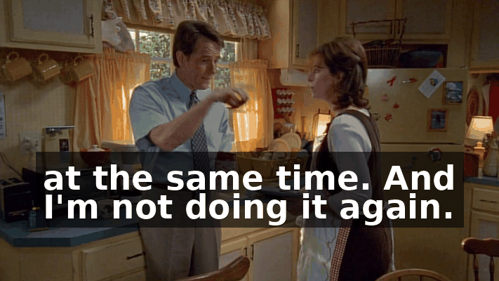 4132abae-0b84-4652-952b-f2a5a60114f3.gif