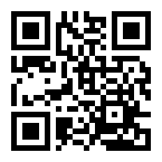 QR code for this GIF's share link