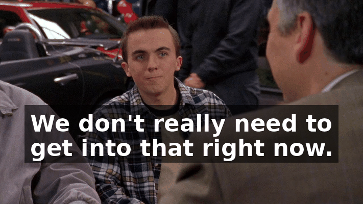 316934f2-5775-4f52-a276-9ac8411034e3.gif
