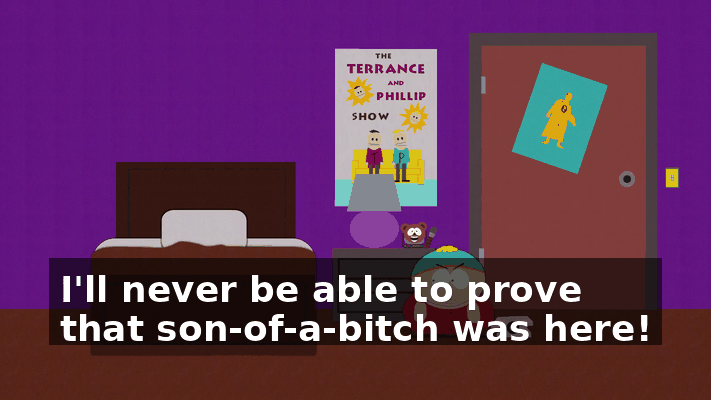 3e7b77c4-7632-471e-9f72-c2a78f590623.gif