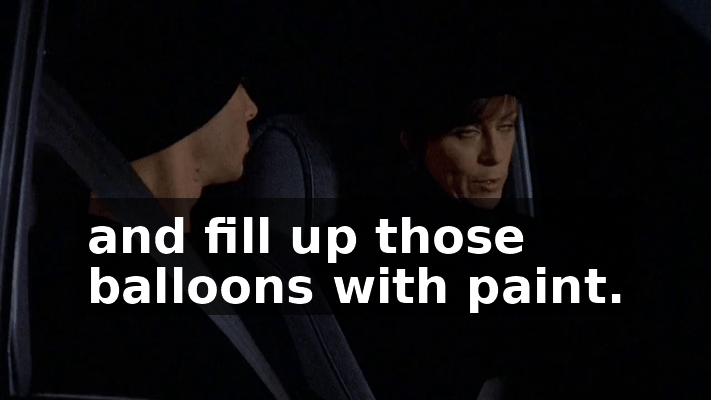 58d07107-e7ad-4dd4-a420-cd1e2c008aa7.gif