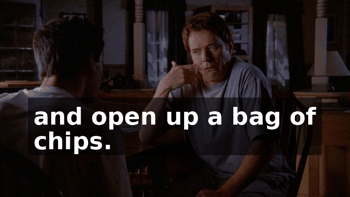 ecd4d04c-f01c-4824-8d57-f2d382ce7d32.gif