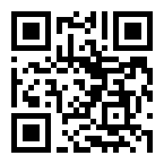 QR code for this GIF's share link