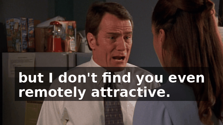 a4d41c28-12cb-465d-9227-b15cb0155bbb.gif