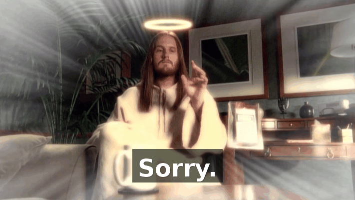 29bed511-2dcd-4199-a28b-d4d36a74023b.gif