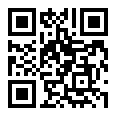 QR code for this GIF's share link