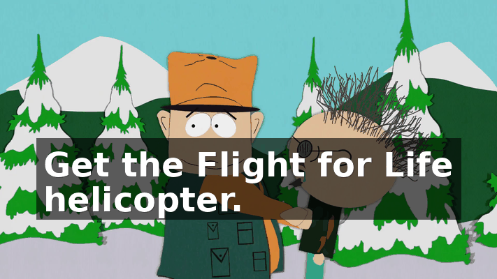 42969224-f029-4a1e-988e-e6b6d645a1b7.gif