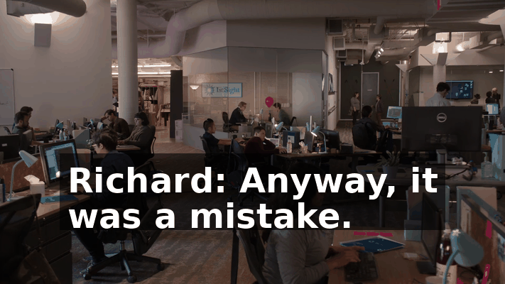 5e6cf85e-72e9-4c3a-b989-05e4cc2d9337.gif