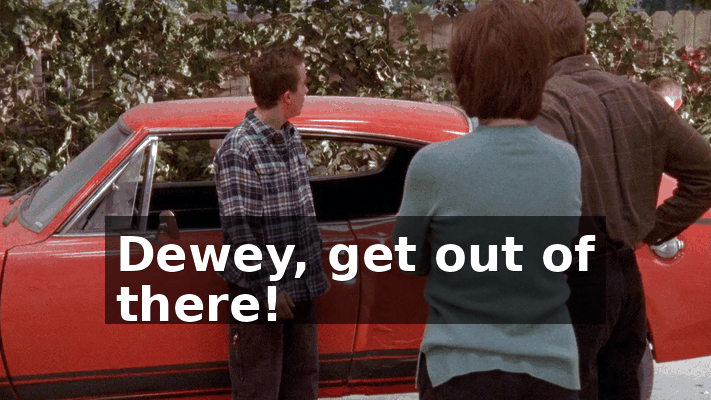 fe540b4a-8d75-4d5a-8a51-bb323e9cc308.gif