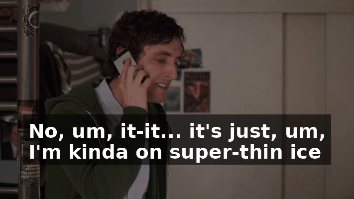 b46a21bf-31fb-41e7-a077-5f64cb83e69c.gif