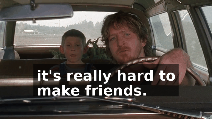 839ac0ec-51c0-4b4f-88db-9d0bad717281.gif
