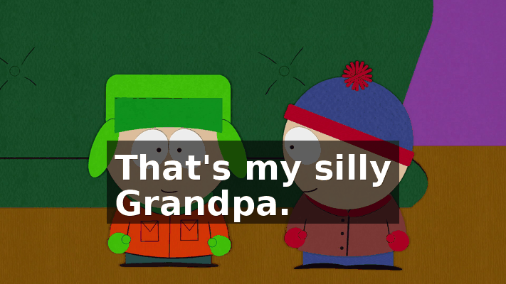 1f8f1fec-c84c-4ef6-93de-9653b6c99403.gif
