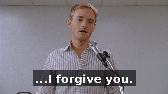 439ef170-d97b-4b67-9bc1-15bd3d07dc26.gif