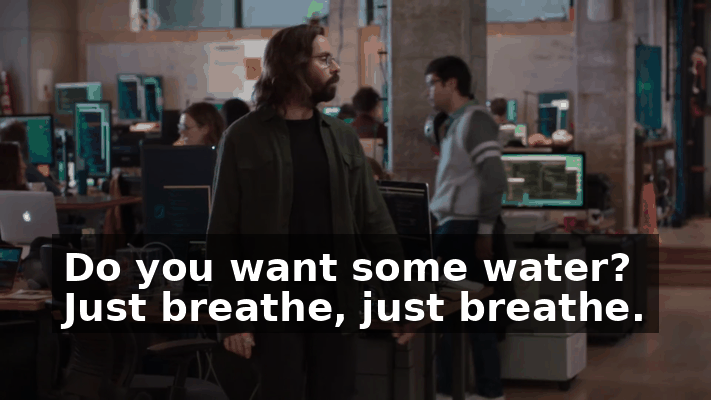 408485c0-e6ef-489e-934f-eb41f2a89686.gif