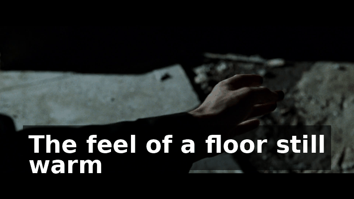 3b4e2c16-1408-48e4-8af0-b3e6054db913.gif