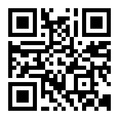 QR code for this GIF's share link