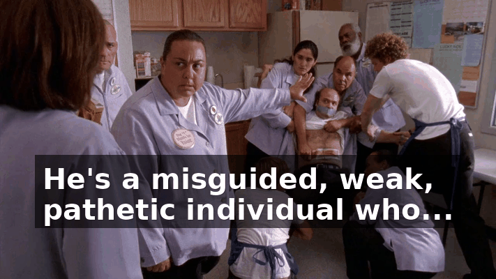 050b66e4-db4f-427b-b2b9-7dd2e3239714.gif