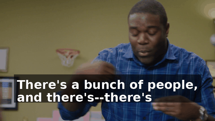 d016c5c2-1cb4-4b66-a639-f75b0a595e7c.gif