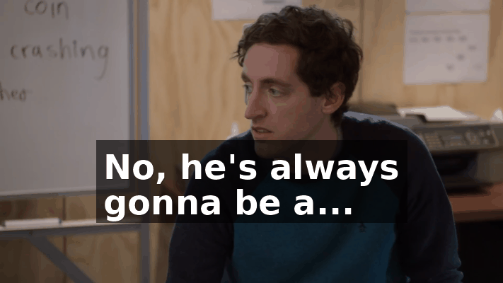 0a777065-db40-4019-a633-4838c21713c7.gif