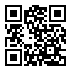 QR code for this GIF's share link