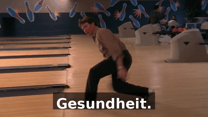 2332bde0-293e-4bd2-aebf-1c27c38624be.gif