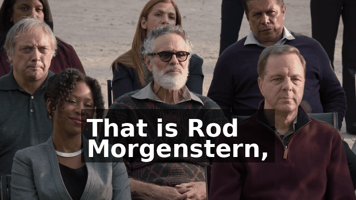 7c80636d-872e-4635-b125-3f38848b7628.gif