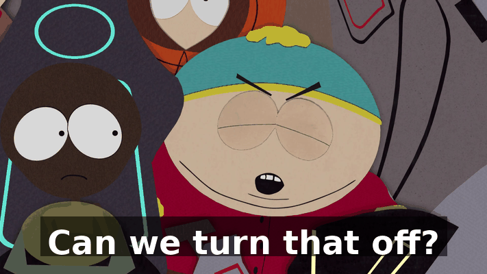 025e71c6-0e90-4422-b1c6-563c8324dab1.gif