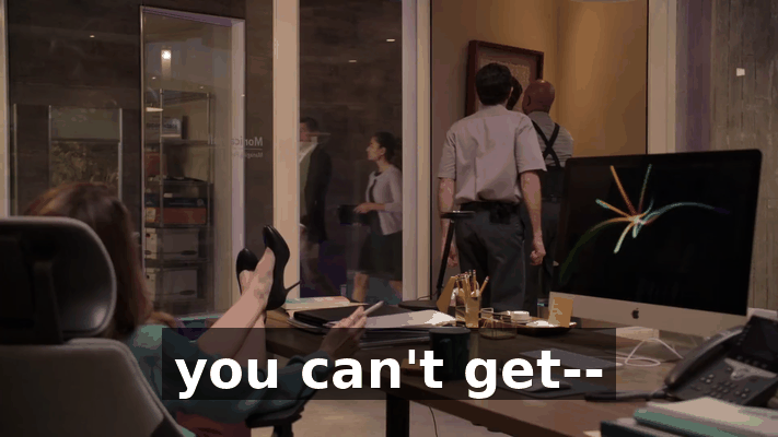 6ea70528-1087-4861-aaf5-8a65aaf043b9.gif