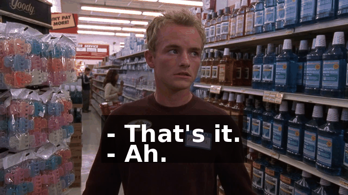1a91d0bb-b526-43e7-b022-592eeaf30183.gif