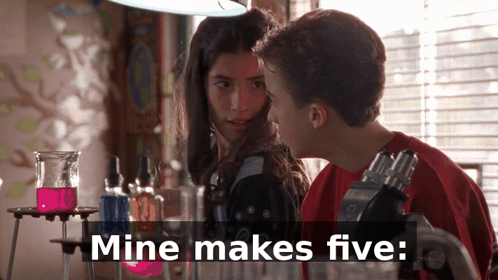 0f5d0017-cb39-4228-85ab-01ebea4b6ac2.gif