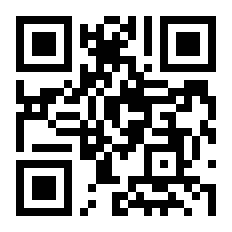 QR code for this GIF's share link