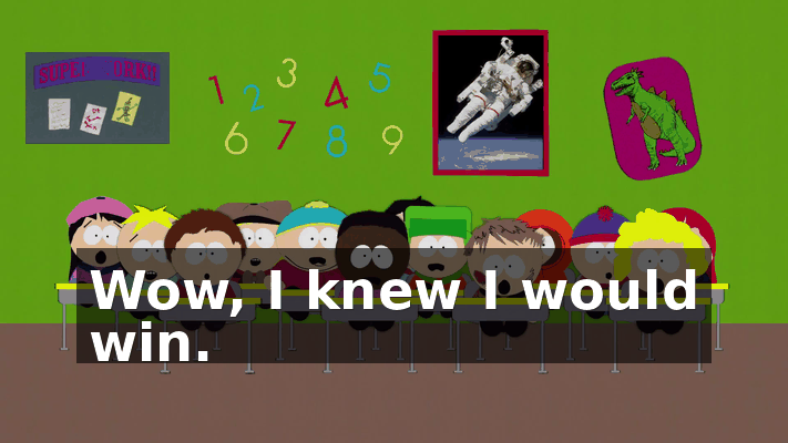 f5b6b94e-5a63-4b46-9f07-544a265e9789.gif