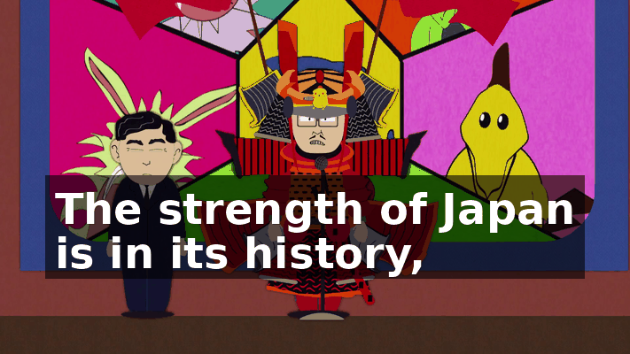 29f6d255-2995-4598-967d-c1e08ed0cc84.gif