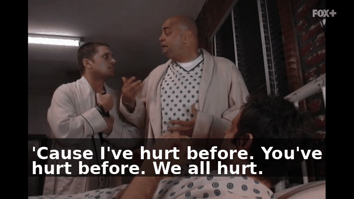 8c722bed-0cd2-43a7-a164-1d2218548039.gif