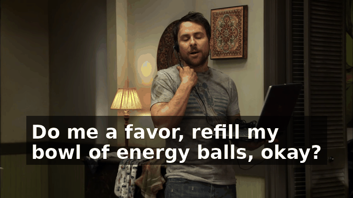 1ba7c346-8468-4f7b-9e67-63951c9010f4.gif