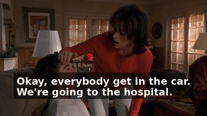 e4f45e40-d65a-4f37-ba9b-60af36526d35.gif