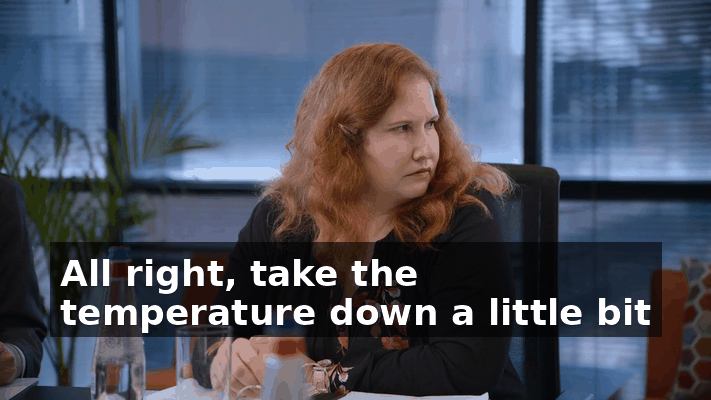 a572ef46-66da-4f2b-ba97-34fe7e3adcb5.gif