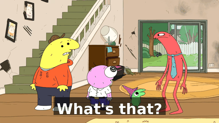 b3e2b38c-01ad-4b1f-80ff-0d1c87b68bc4.gif