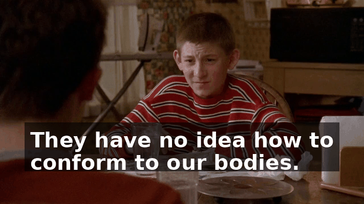 8504f5cc-d33f-4d5a-bd15-09194d6c609d.gif