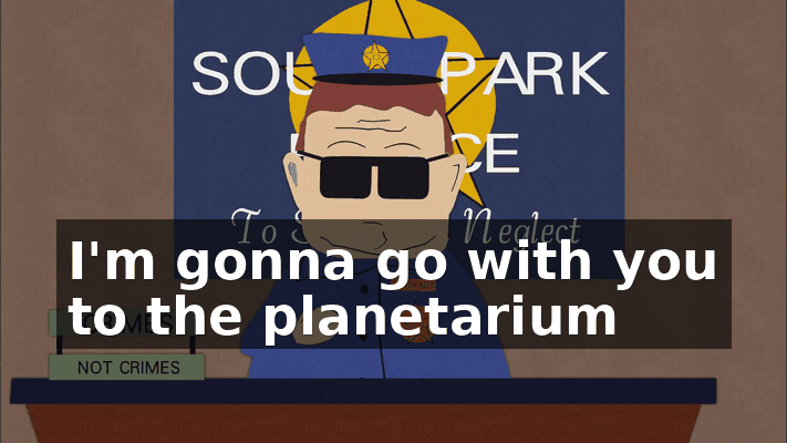4c57d1be-78f5-4993-9656-e304b7f706a4.gif