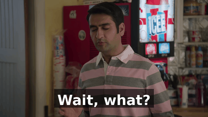 19b23af3-d0d9-4f6e-b5c1-12957e9e591f.gif