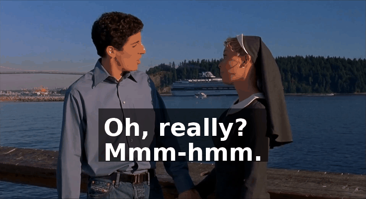 01aac599-faff-494e-8a5b-aad6531dff24.gif