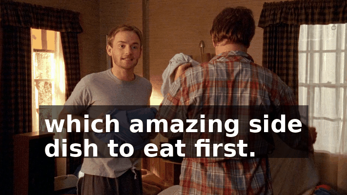 b9f9f968-9d02-43b4-b044-fb954e9c97fb.gif