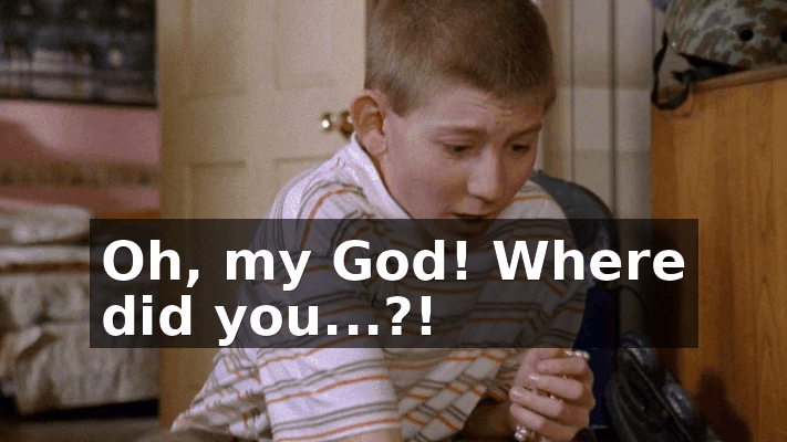 3a9539ca-a432-4d36-af21-ed82ecb4b3a0.gif