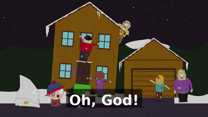 b86c272e-c34f-47a8-94ff-c52002b4594c.gif