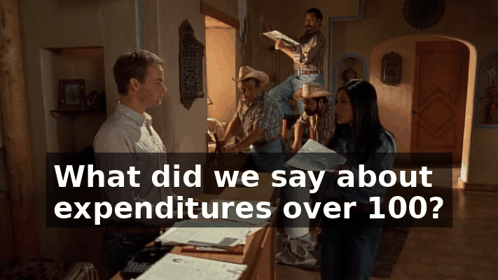 db1d48ed-3fb1-4149-b8e3-3d2db9276e24.gif