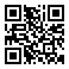 QR code for this GIF's share link