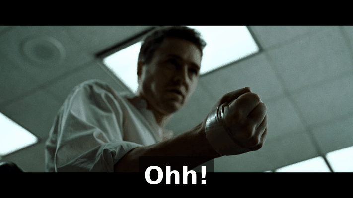 762082bd-4b0c-46cc-9998-15069c2ebb34.gif